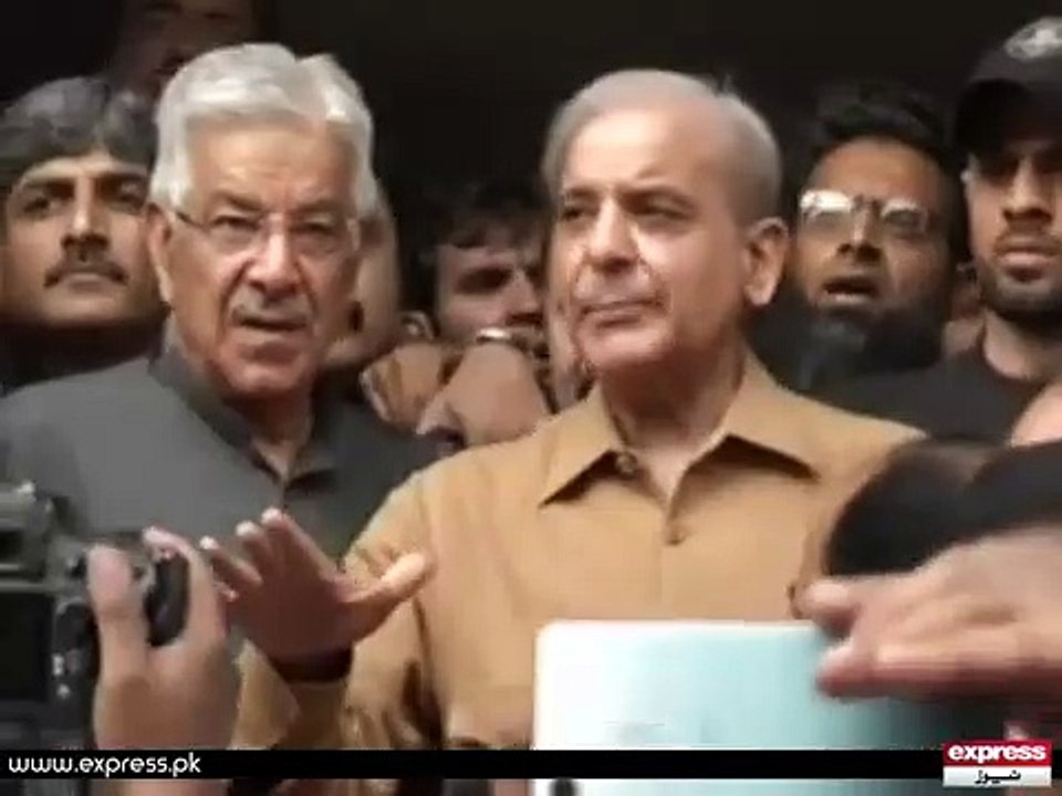 Shehbaz