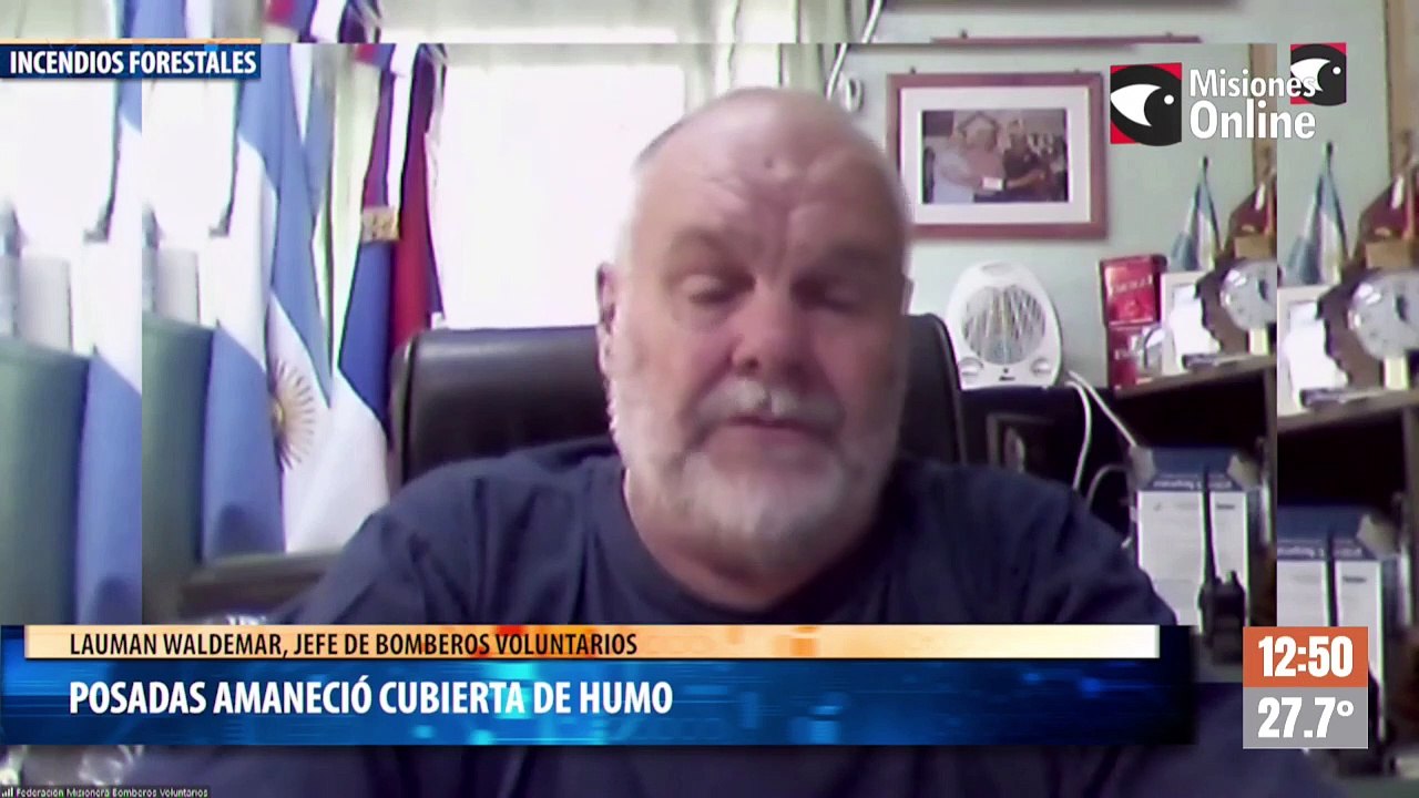 Misiones Online Televisión (908)