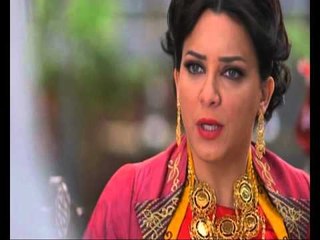 ياسمين عتيق-الحلقة 25-Promo