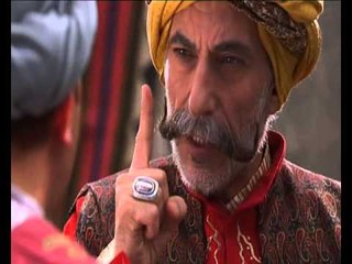 ياسمين عتيق-الحلقة 15-Promo