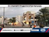 ഒമാനില്‍ വിസാരഹിത പ്രവേശനത്തിന്റെ കാലാവധി നീട്ടി | Oman Free Entry