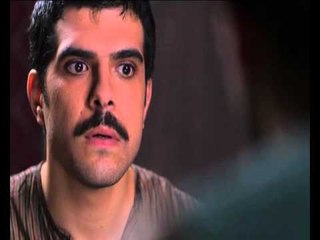 ياسمين عتيق-الحلقة 16-Promo