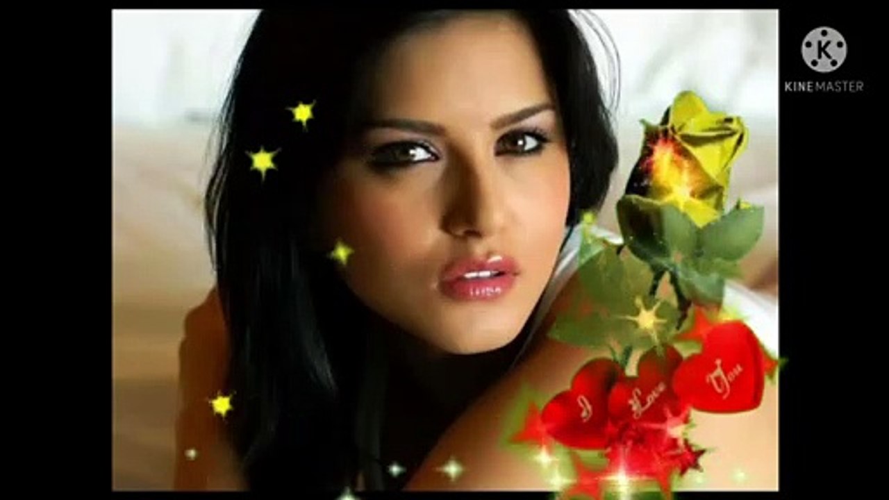 Mohabbat Ab Na Karunga Kisi Ko Mp3 whatsApp Status