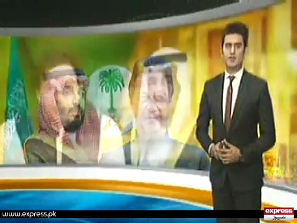 Imran Khan Umrah 1