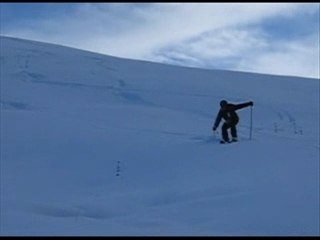 Faites moi confiance qu'i ' disait !