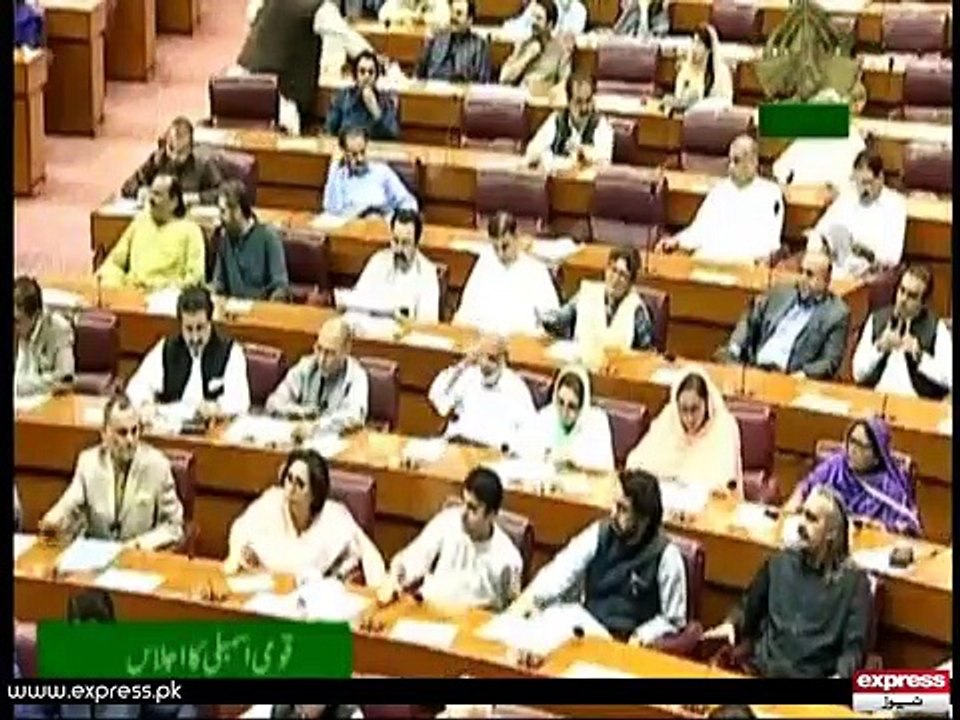 budget pkg