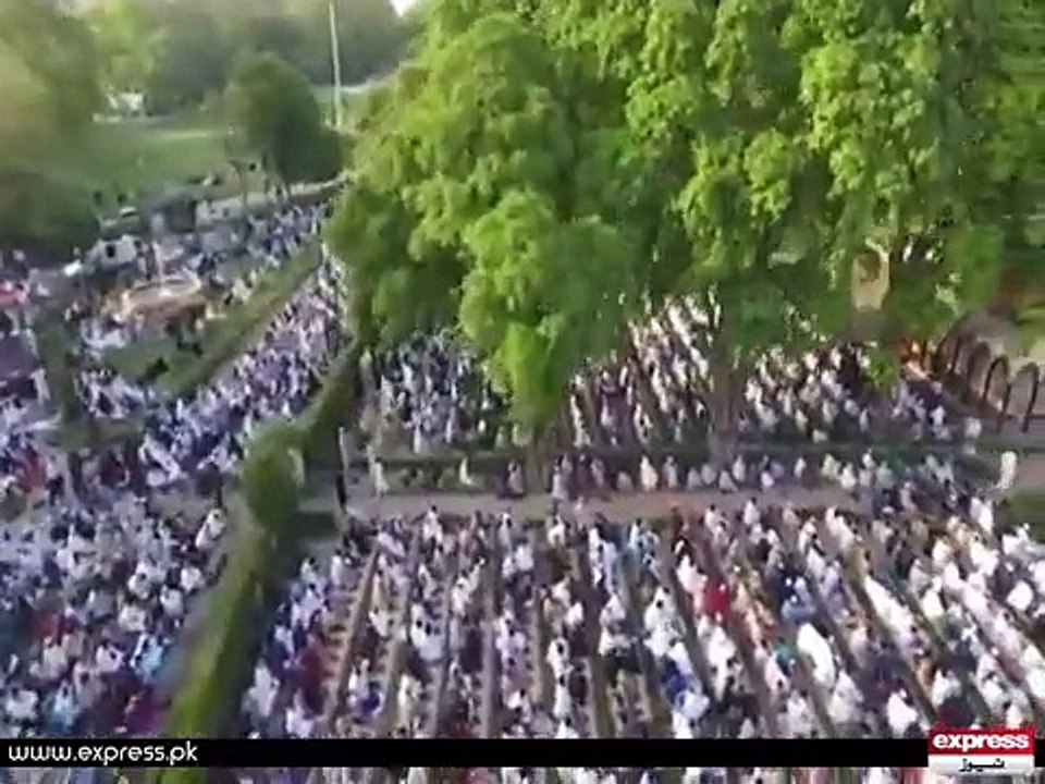 eid mubarak pkg