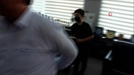 Son dakika haberleri: 11 yaşındaki çocuk, kumbarasını sel mağdurları için bağışladı