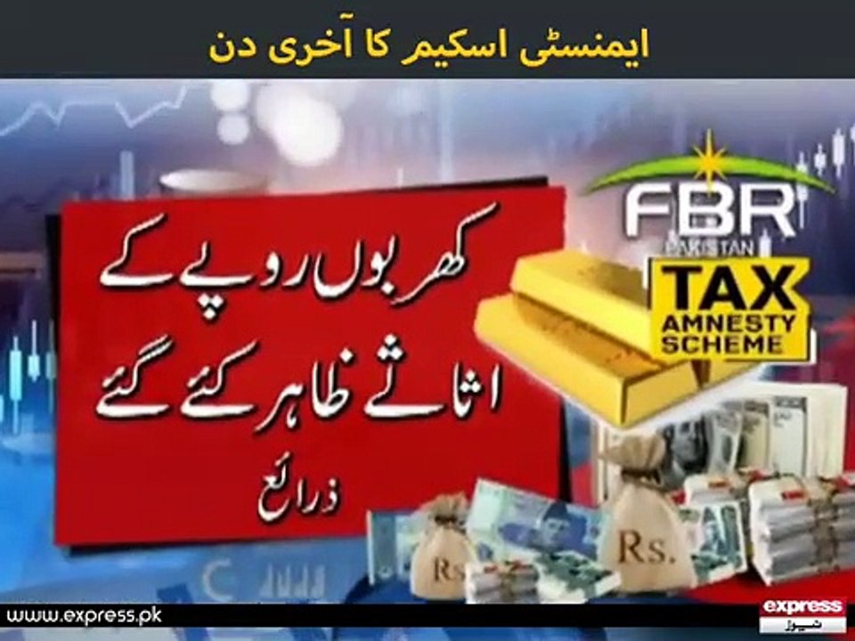 Fbr