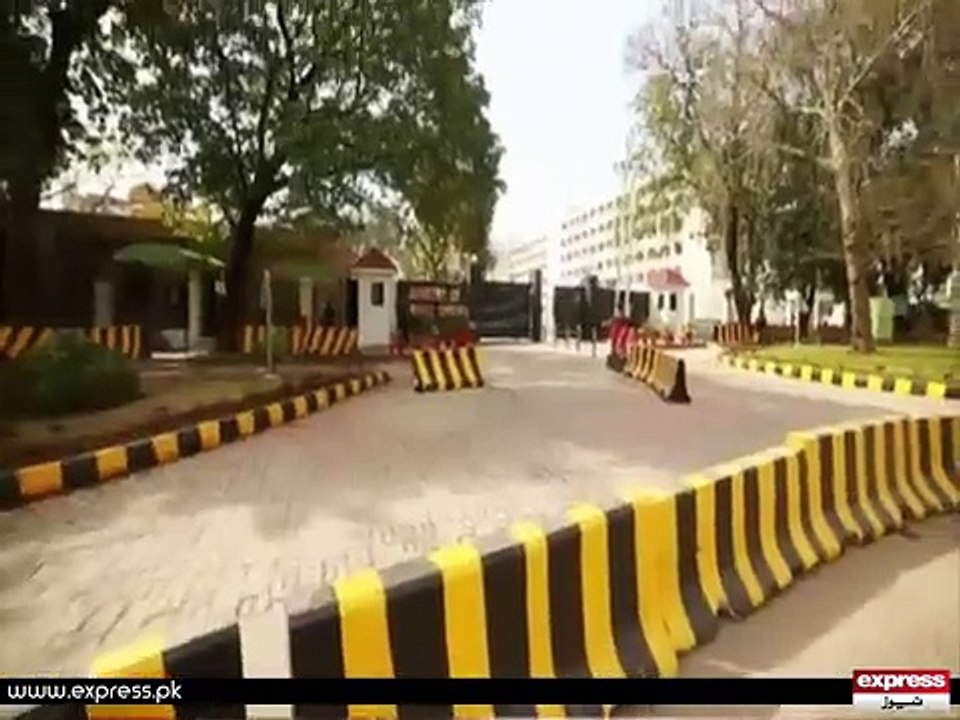 EID CHUTTIAN PKG