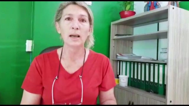 Ao renovar CNH para caminhão, empresária é alvo de afirmações preconceituosas por parte de médico avaliador