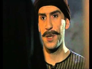 ياسمين عتيق-الحلقة 21-Promo