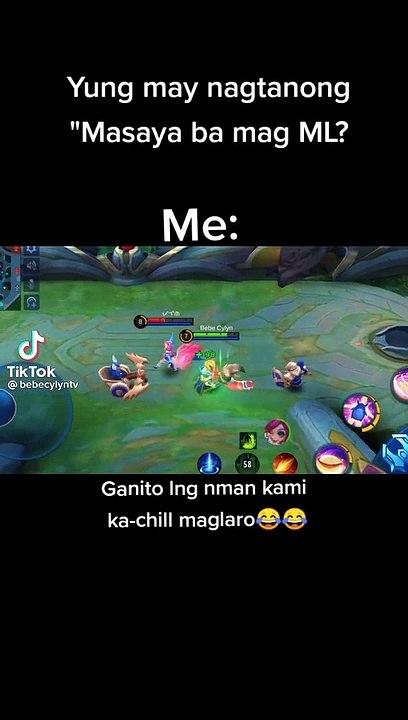 spammer