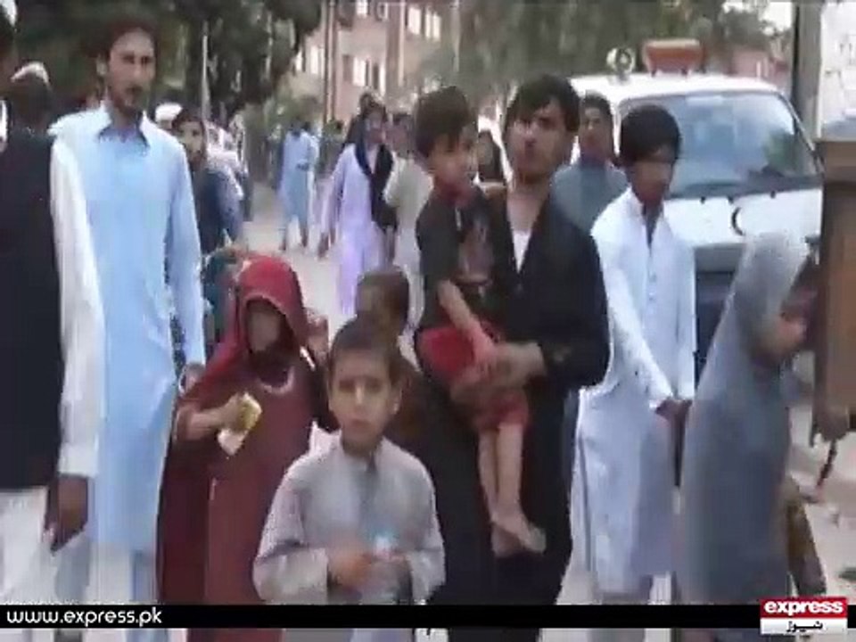polio