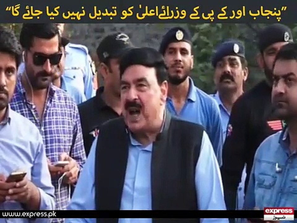 sheikh