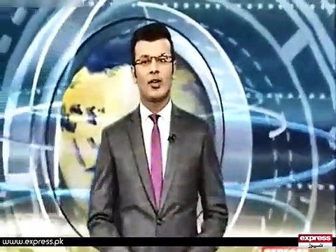 lahore police 2 nashai bhari pargaye