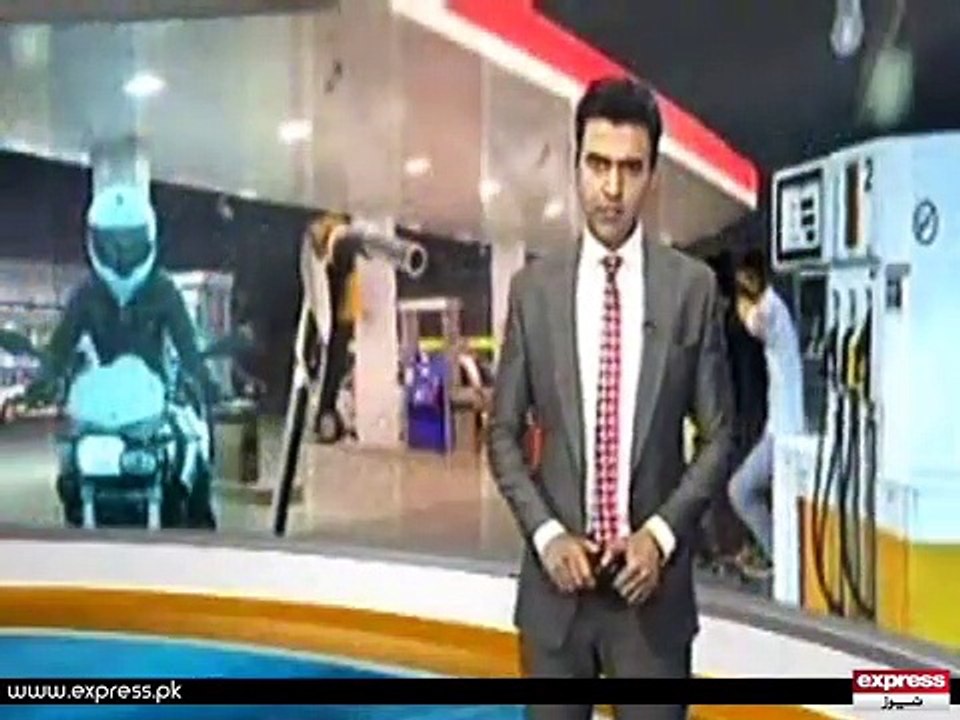 imran khan gov petrolium izafa