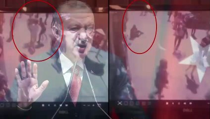 Türkiye ve dünya gündeminde neler oldu? İşte Bir Bakışta Bugün | 20 Ağustos 2021