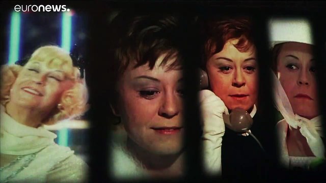 Museu dedicado à vida e obra de Federico Fellini abre em Rimini