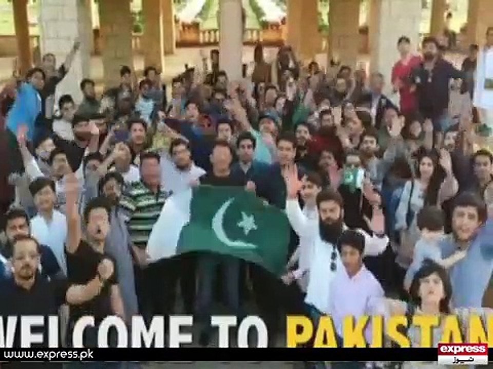 youtubevlog saiyah