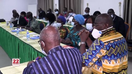 JT 22H DU JEU 19 08 2021