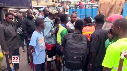 JT 22H DU  MAR 17 08 2021 2