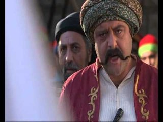 ياسمين عتيق-الحلقة 30-Promo