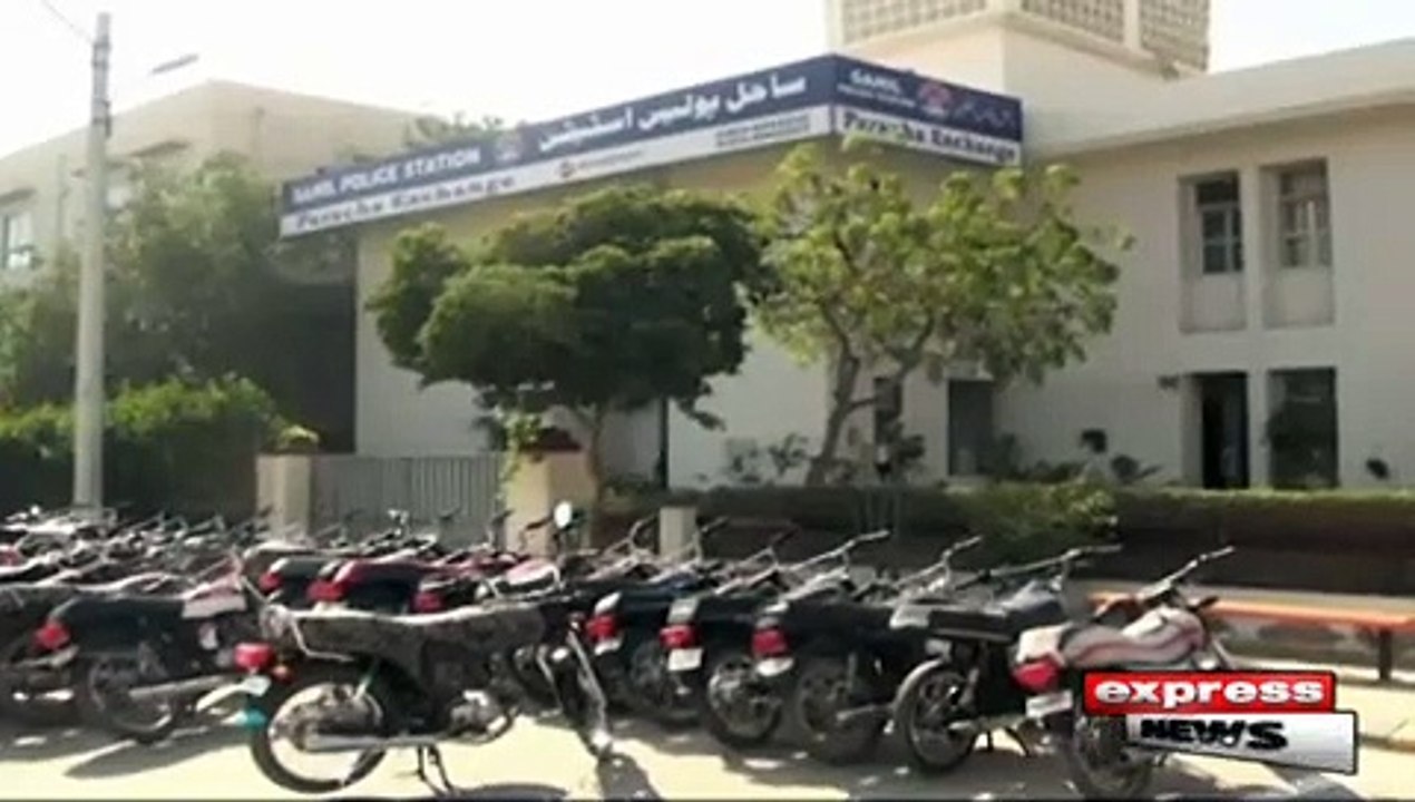 MASOOM BACHI QATAL