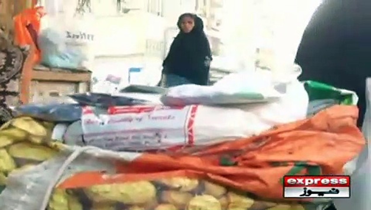 idreesa zaif khatoon