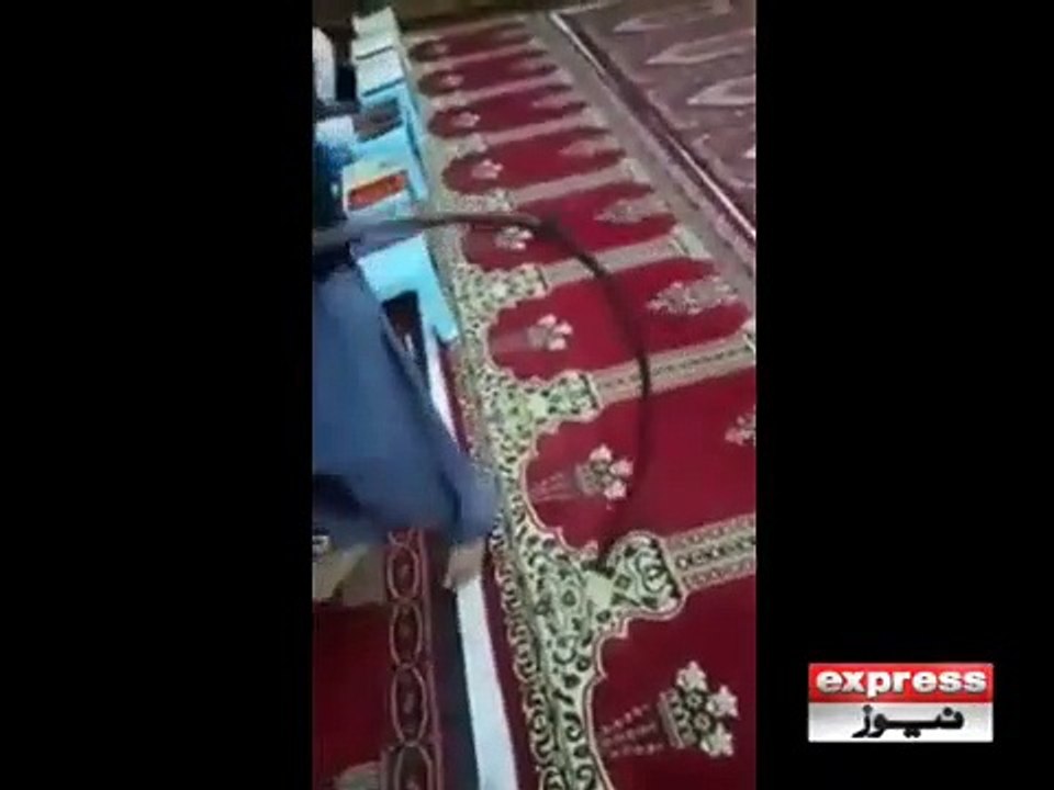 Qari sab