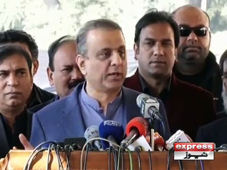 aleem Khan