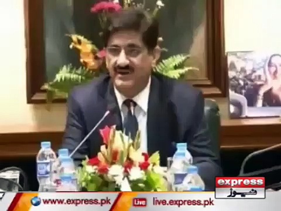 Pti vs PPP