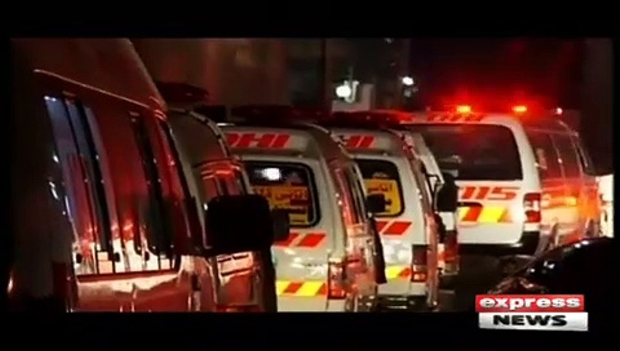 ALI RAZA ABDI PKG 1
