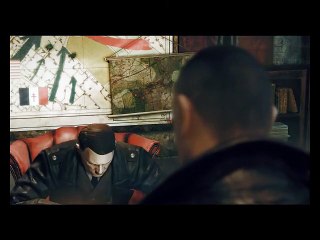 Sniper Elite Nazi Zombie Army - Village of The Dead