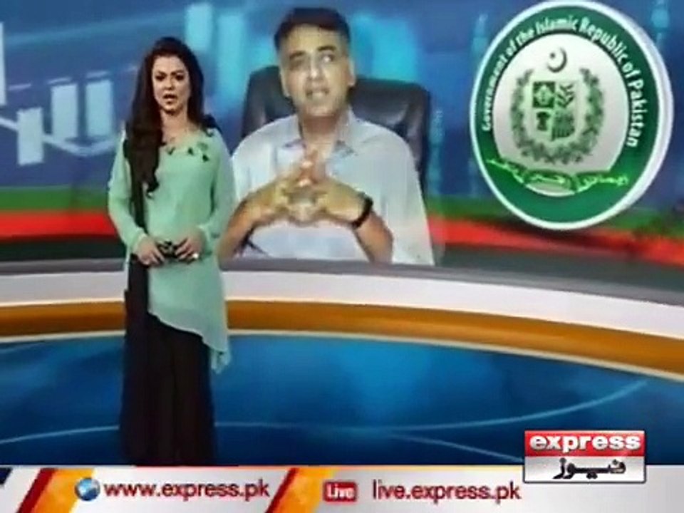 Asad Umer