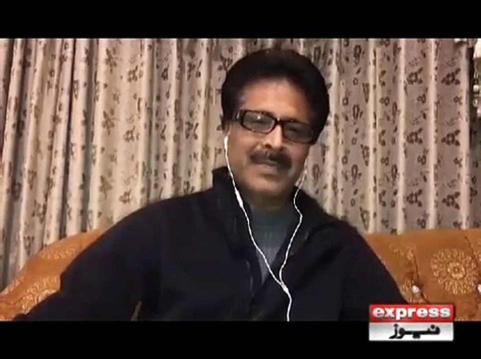 naveed alam