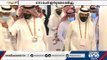 സൗദിയിൽ കോവിഡ് ബാധിച്ച് മരിക്കുന്നവരുടെ എണ്ണത്തിൽ വീണ്ടും വൻ കുറവ് | Saudi Covid Update