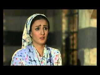 الغربال - الحلقة 9-Promo