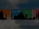 Miniature DailyMotion