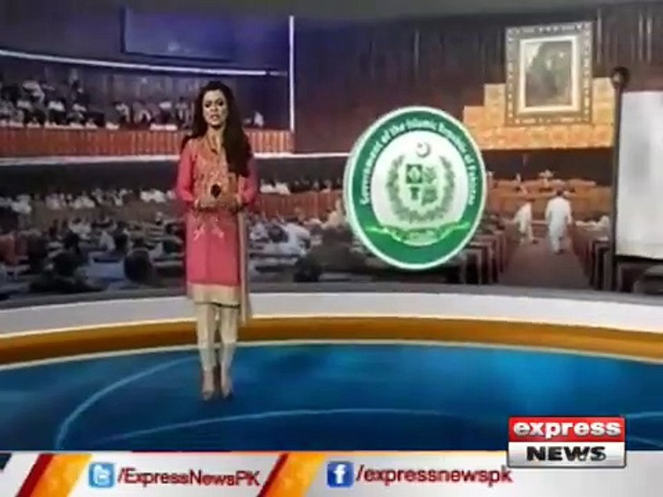 shehbaz