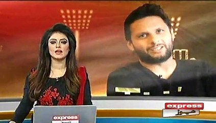 shahid afridi fans naraz