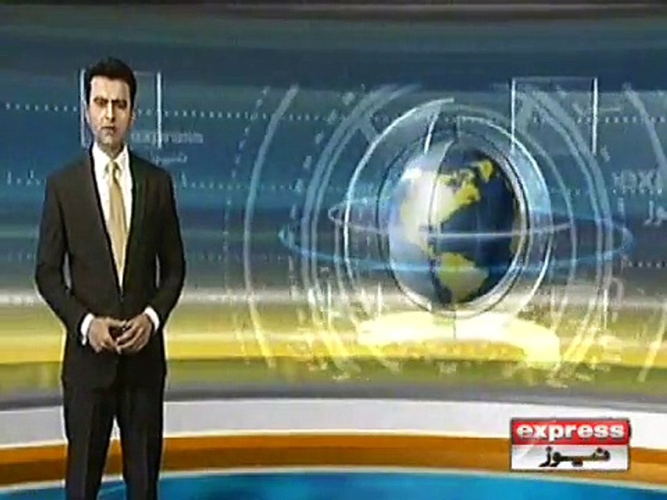 murtaza whab