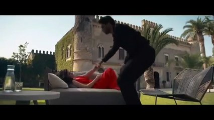 365 days ◾ Massimo & Laura