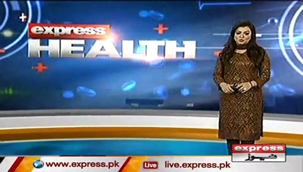 express health anar