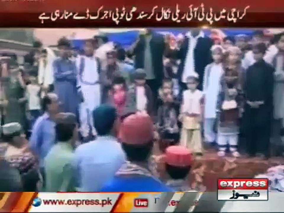 Sindh day