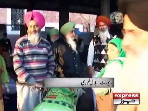 sikh