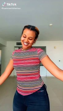 Following - Watch videos from creators you follow_12