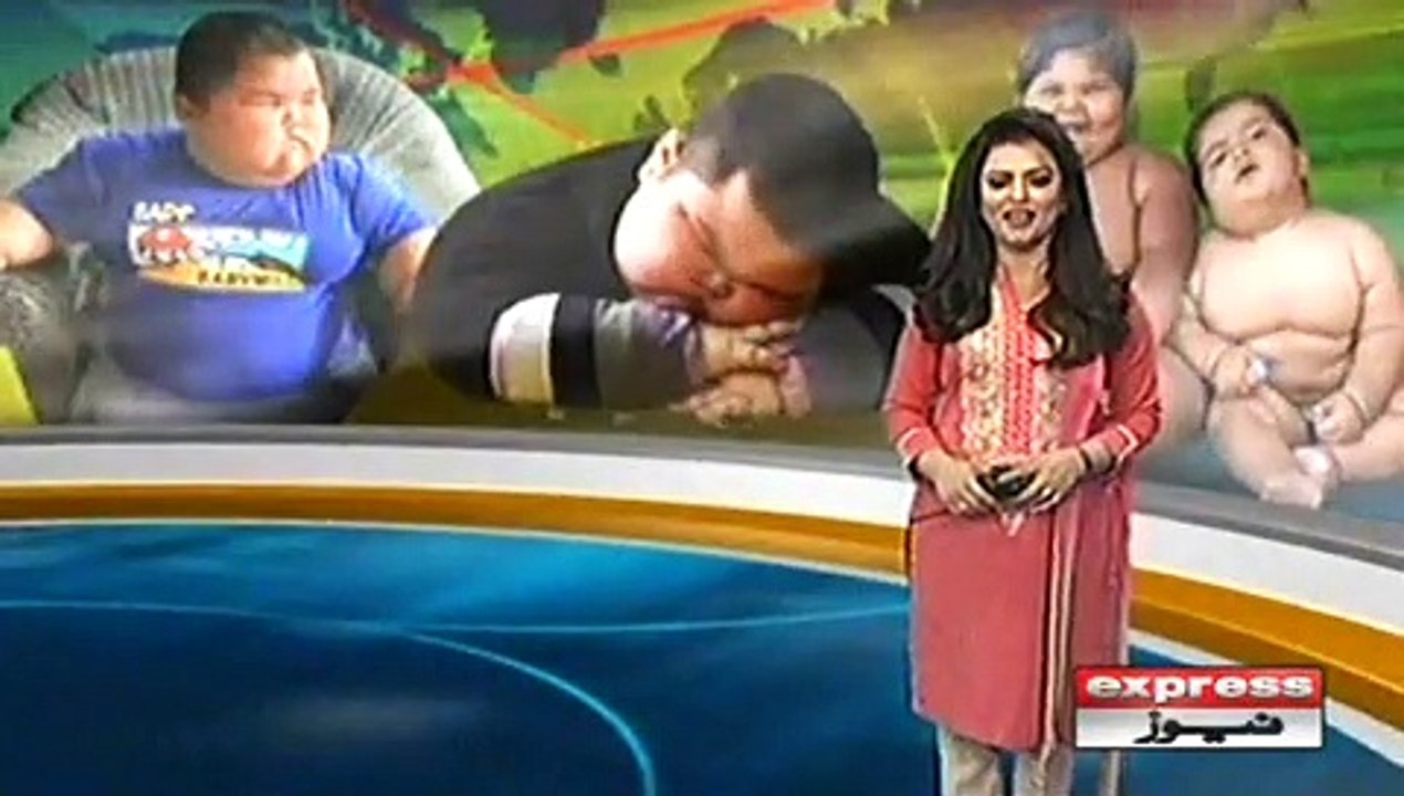 motay bachay