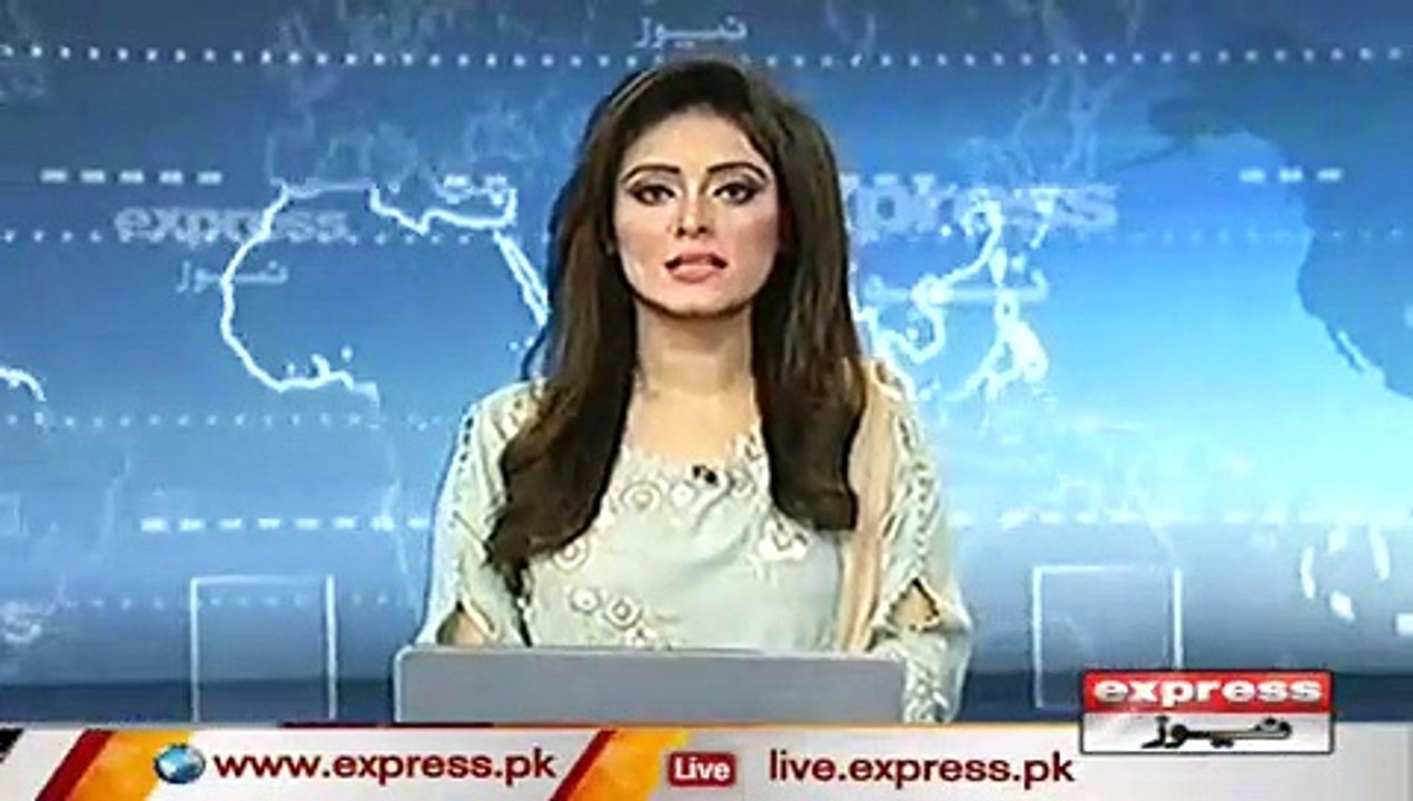CHAMAN BLAST