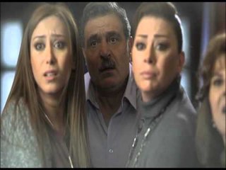 في ظروف غامضة - الحلقة 30- Promo